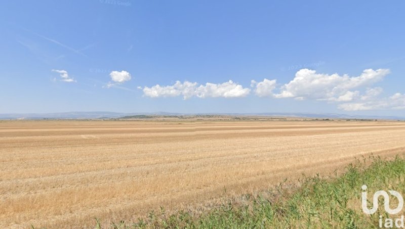 Terreno edificabile a Manfredonia