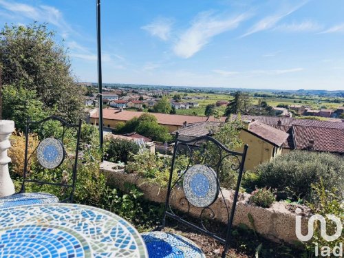 Casa semi-independiente en Roncà