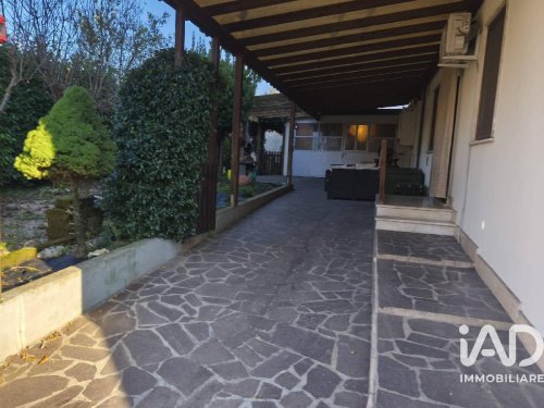 Casa semi indipendente a Vicenza