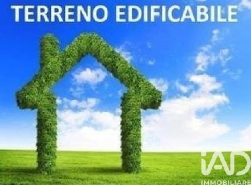 Terreno para construção em Vicenza