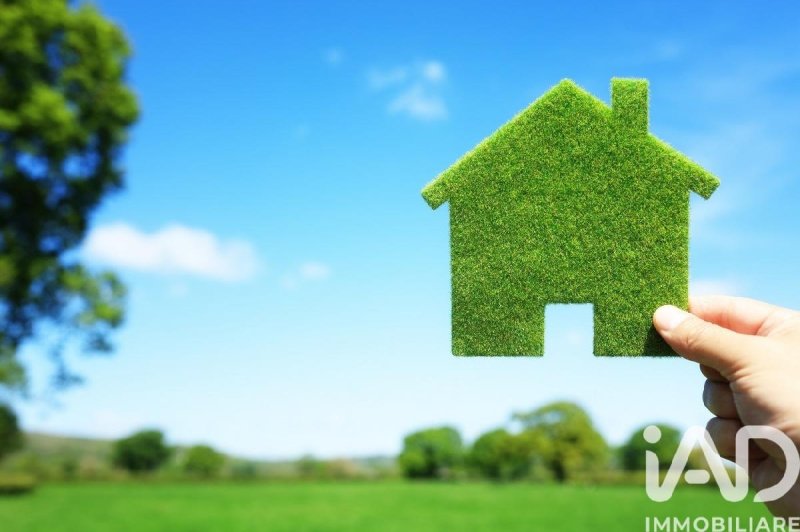 蒙蒂切洛孔泰奥托建筑用地