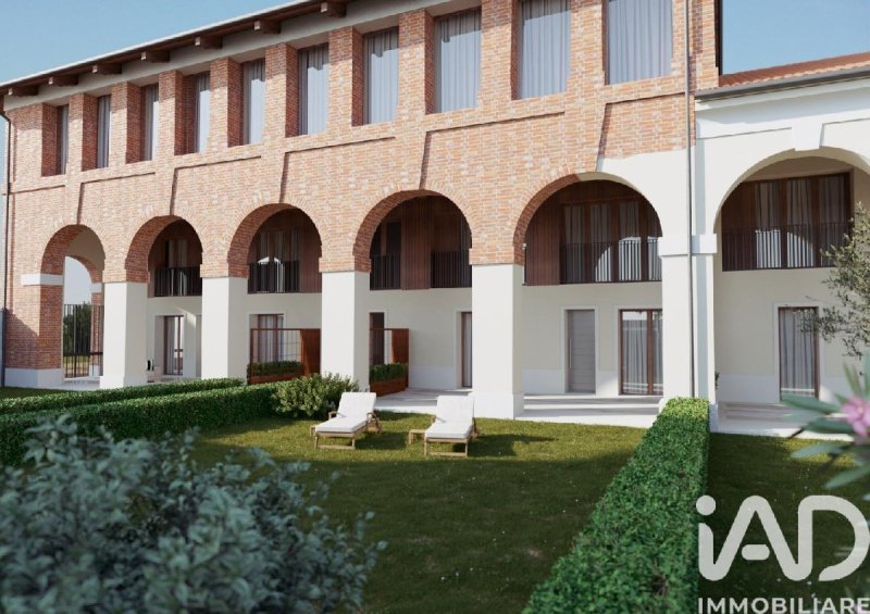 Villa in Vicenza