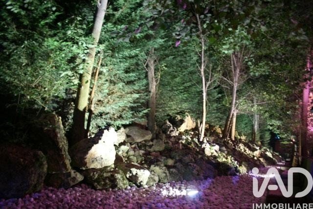 Casa Rural em Cervarese Santa Croce