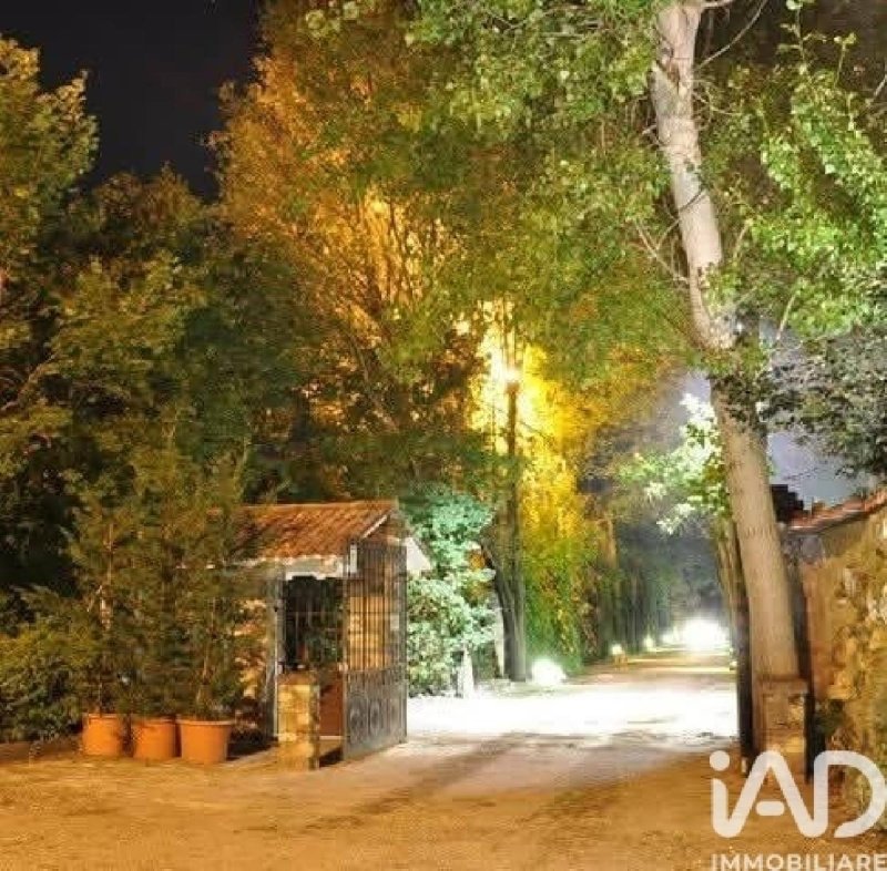 Casa Rural em Cervarese Santa Croce