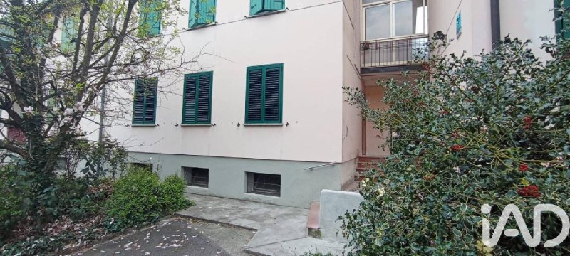 Wohnung in Vicenza
