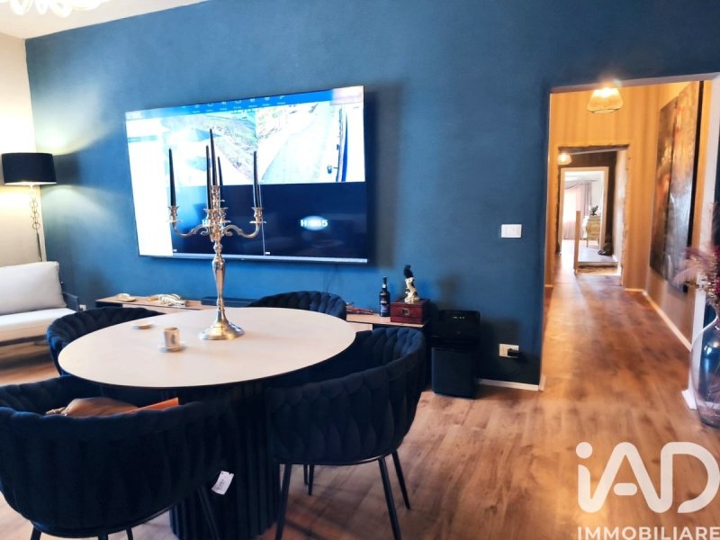 Doppelhaushälfte in Roncà