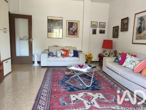 Wohnung in Vicenza