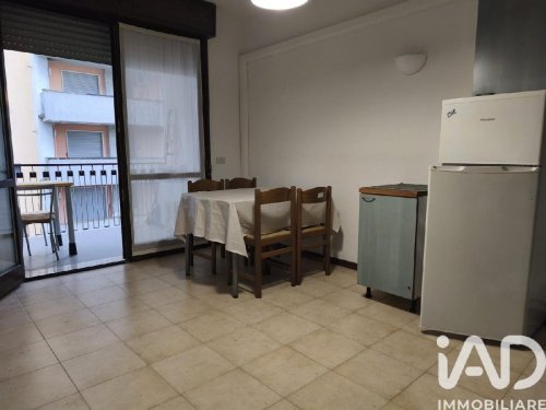 Appartamento a Vicenza