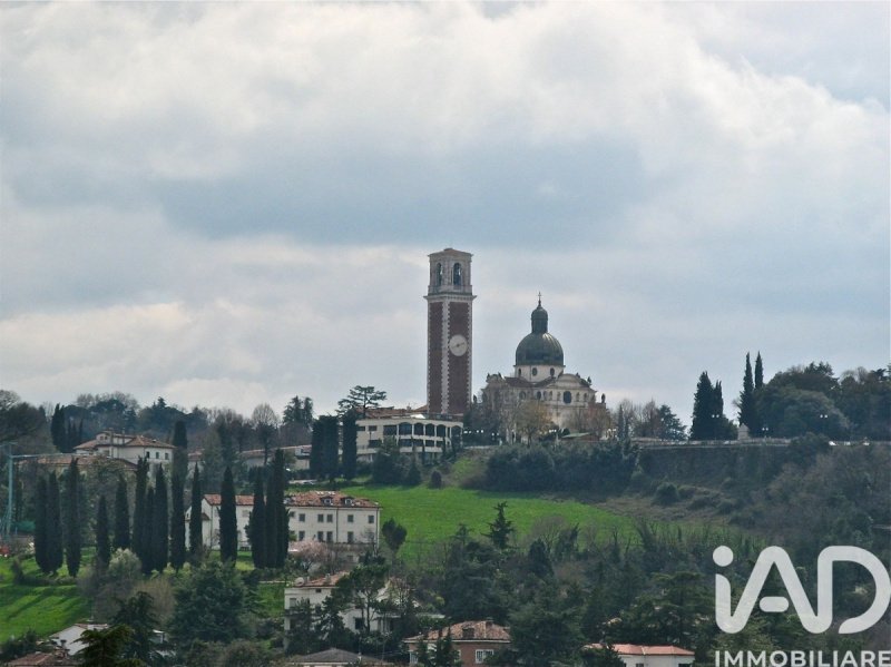 Bauland in Vicenza