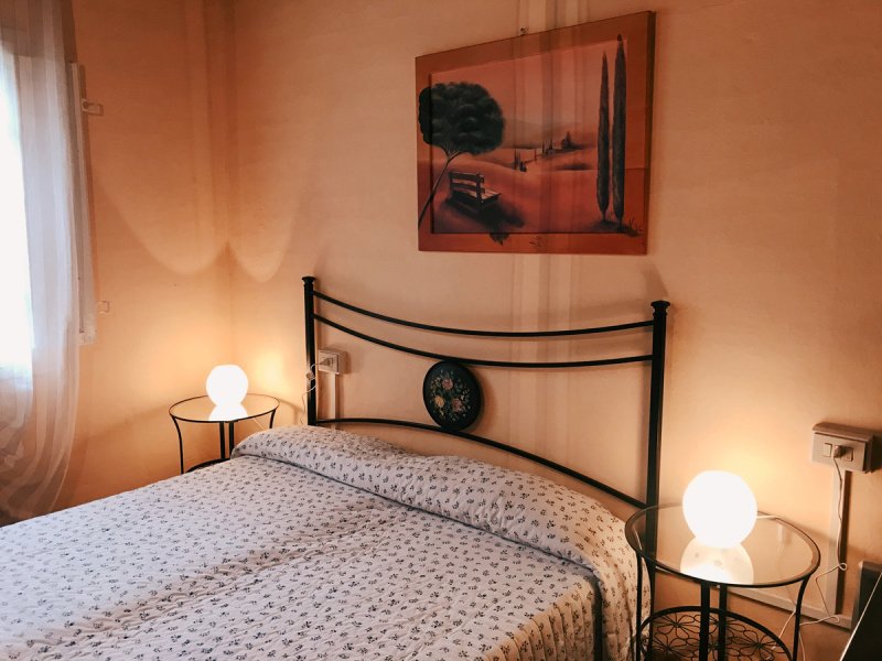 Teto/Chão em Capannori