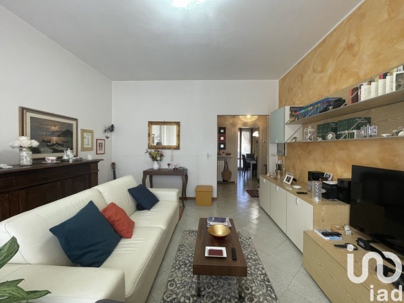 Apartamento em Castiglion Fibocchi