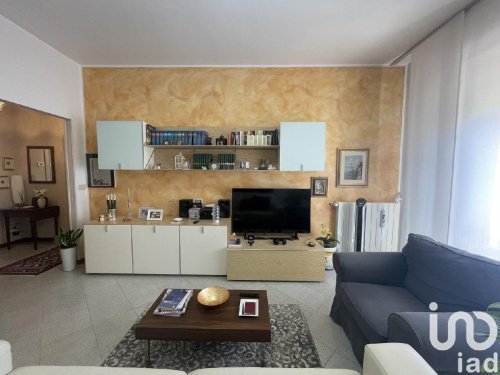 Apartamento em Castiglion Fibocchi