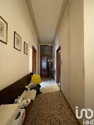 Apartamento em Arezzo