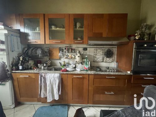 Apartamento em Marciano della Chiana