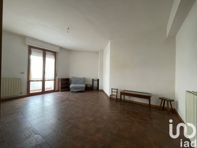 Apartamento em Subbiano