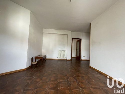 Apartamento em Subbiano