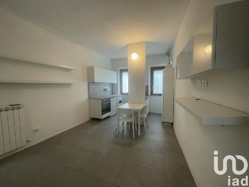 1 Bedroom Apartment for sale in Arezzo [785353] | Gate-away®
