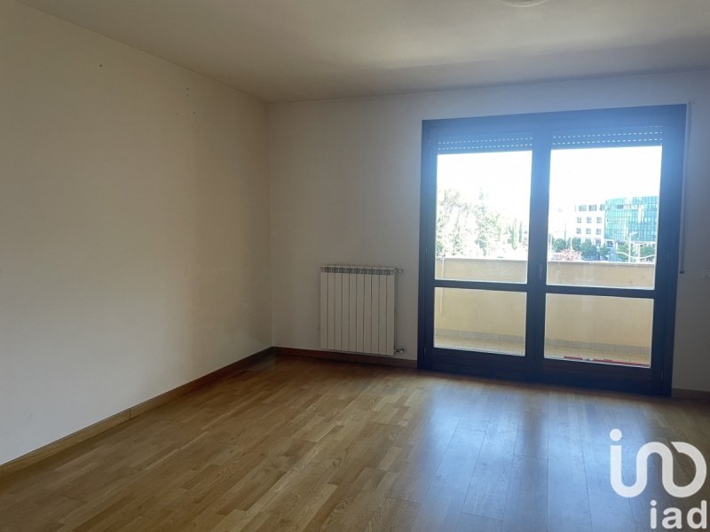 Appartement in Arezzo