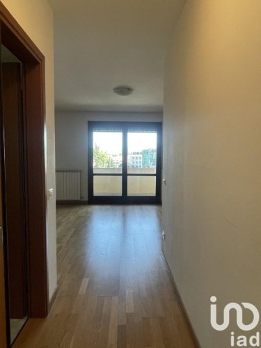 Appartement in Arezzo