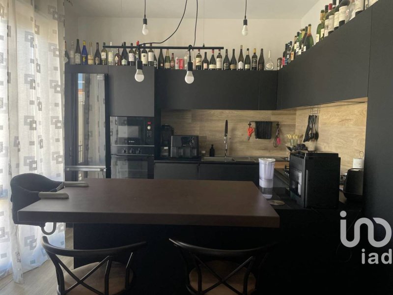 Apartamento en Arezzo