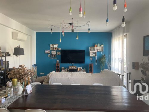 Apartamento em Arezzo