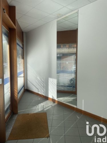 阿雷佐商业房产