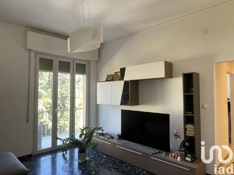 2 Bedrooms Apartment for sale in Arezzo [785359] | Gate-away®