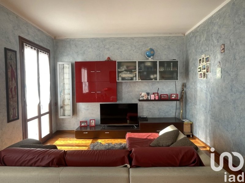 Wohnung in Marciano della Chiana