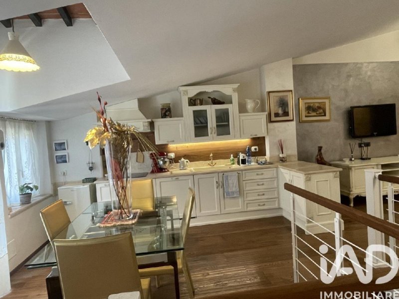 1 Bedroom Apartment for sale in Arezzo [797892] | Gate-away®