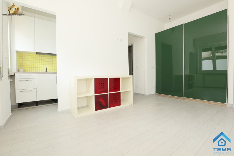 Appartement in Albisola Superiore