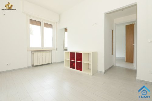 Apartment in Albisola Superiore