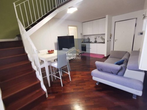 Apartamento en Terni