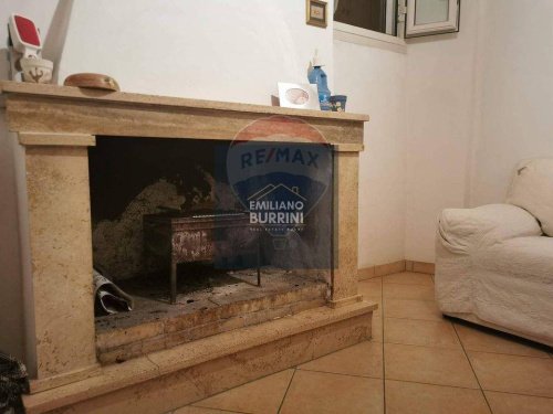 Apartamento em Terni