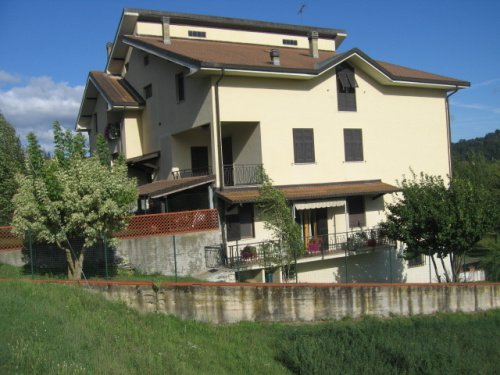 Huis in Bistagno