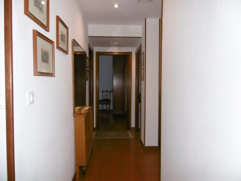 Apartamento em San Bartolomeo al Mare