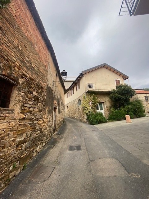 Appartement à San Bartolomeo al Mare