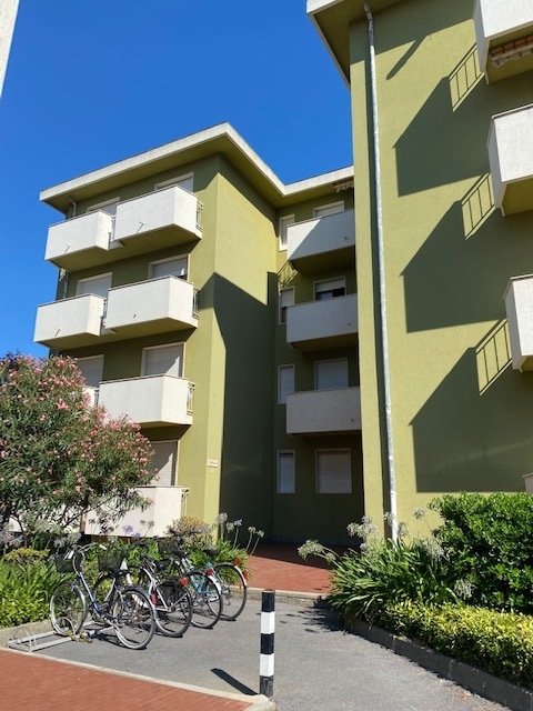 Appartement à San Bartolomeo al Mare