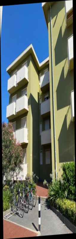 Appartement à San Bartolomeo al Mare