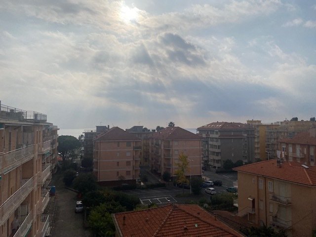 Appartement à San Bartolomeo al Mare