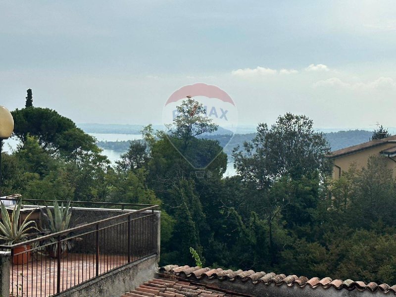 Appartement in Padenghe sul Garda