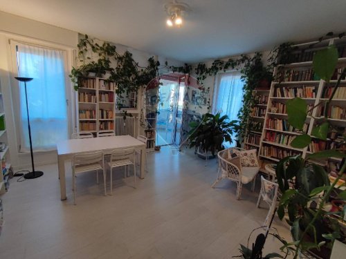 Apartamento em Desenzano del Garda