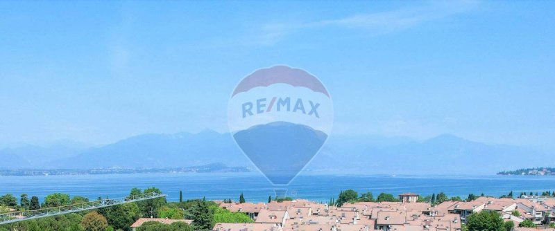 Apartamento en Desenzano del Garda