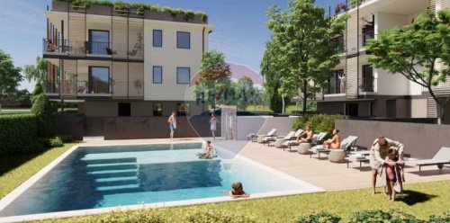 Apartamento em Desenzano del Garda