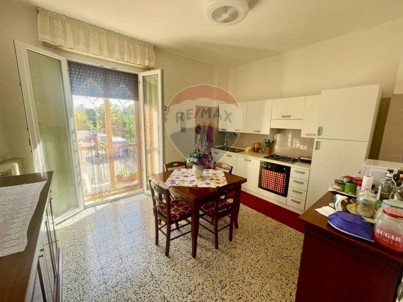 Apartamento en Desenzano del Garda