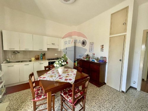 Wohnung in Desenzano del Garda