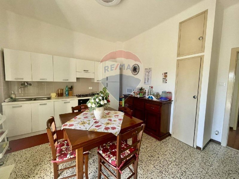 Apartment in Desenzano del Garda