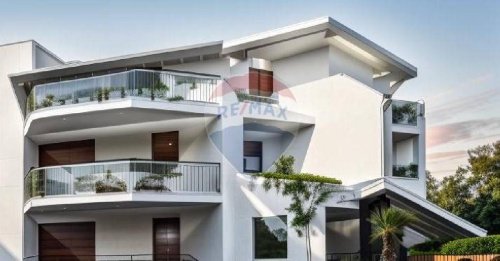 Appartement in Desenzano del Garda