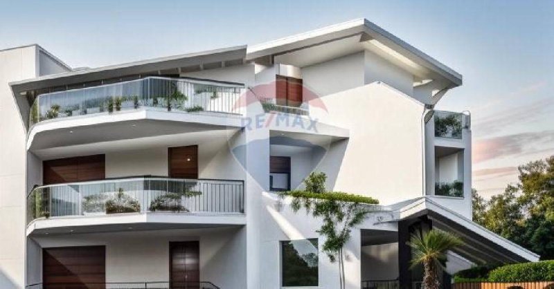 Apartamento en Desenzano del Garda