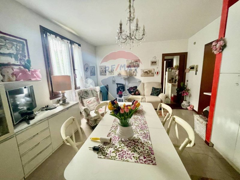 Wohnung in Desenzano del Garda