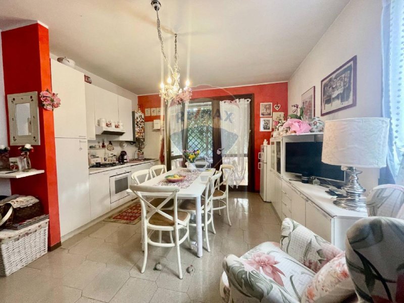 Apartamento en Desenzano del Garda